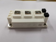 斯達GD200HFY120C2S現(xiàn)貨供應