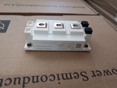 斯達GD300HFY120C1S現(xiàn)貨供應