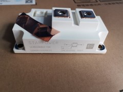 斯達GD400SGU120C2S現(xiàn)貨供應