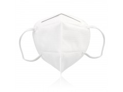 一次性醫用防護口罩