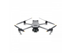 大疆無人機價格 大疆無人機值得買嗎