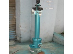 大豐電動推桿DT2500-600電液推桿