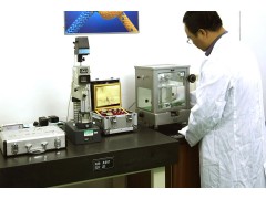 華中航流量校準(zhǔn)儀檢測 深圳儀器計(jì)量校準(zhǔn)機(jī)構(gòu)