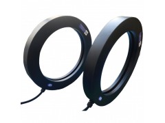 VSY SDC-R-RP 圓形靜電環