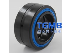 俄必特機械關節軸承GE20ES-2RSGE20DO-2RS