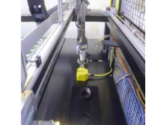 水下光合呼吸測量儀