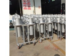 320kw坩堝加熱爐燒嘴