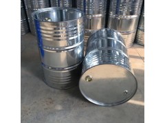 濟南脫水防銹油，北京脫水防銹油