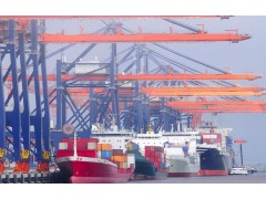 廣州出口俄羅斯海參崴（廣州6類危險品出口）