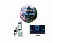 太倉景區線上票務系統平臺OTA門票分銷檢票通道閘安裝