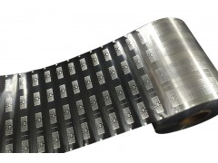 浙江電加熱絲，浙江RFID鋁蝕刻天線,湖州鋁蝕刻電加熱膜