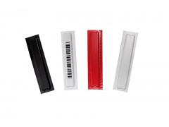 聲磁防盜軟標簽，湖州蝕刻天線，浙江rfid蝕刻天線