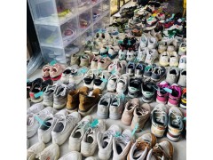 管易潔洗鞋機-單雙通道洗靴機-智能洗鞋加盟