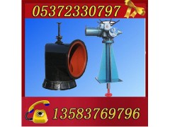 ?PZI-500配水閘閥,500配水閘閥