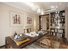 浙江木地板廠家，湖州實木定制，湖州整木家居，整裝定制