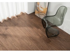 湖州實木地板，湖州新三層實木地板，浙江實木復合地板