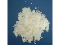 JS-MS-605 阻銹防腐劑