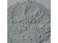 JS-JB聚羧酸高性能減水劑