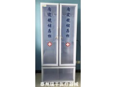 有機玻璃胃腸鏡儲存設備醫院活檢鉗掛鏡柜配循環風干燥支持定制