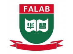 安全氣囊購買兩天內(nèi)炸傷副駕，起訴生產(chǎn)和銷售廠商，z終誰擔(dān)責(zé)？