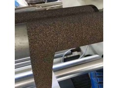 水松皮、優(yōu)質(zhì)軟樹皮、軟木膠帶