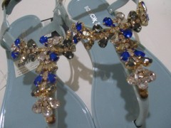 第三方鞋類驗貨 亞馬遜商品檢驗 浙江驗貨公司