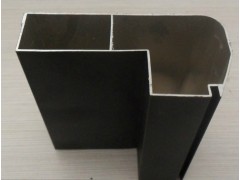 任丘LED邊框廠家,任丘顯示屏邊框廠家,任丘LED顯示屏邊框