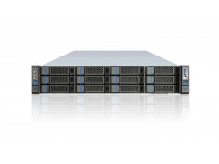 云佰網(wǎng)電信G口帶寬租用托管|獨(dú)享資源