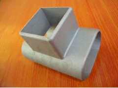 河北鋁藝配件，河北鐵藝配件