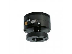 Zimmer Group平行夾持器