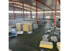 電力通信網直流屏柜產品介紹