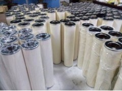 替代PECO FACET PSFG-372聚結濾芯 PSFG