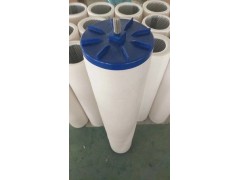 替代 PECO RCC-21B 燃氣聚結分離濾芯