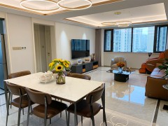 長興室內裝潢，織里店面裝潢，湖州二手房裝修，婚房裝修、裝潢