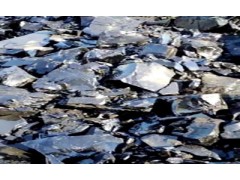 河間雙駿建筑材料有限公司,河北瀝青廠家,瀝青廠家銷售