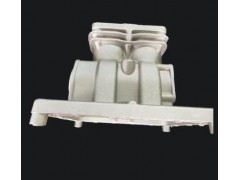 青島鋁合金壓鑄件加工-鑄鋁件加工-壓鑄鋁件匠心工藝