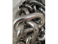 不銹鋼鏈條廠家賣304不銹鋼鏈條的電話