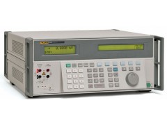 Fluke 5522A 福錄克5522A 校準儀