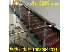 不銹鋼樓梯立柱管/不銹鋼公寓大樓立柱全國發貨