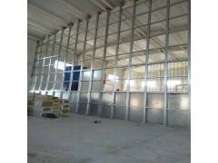 抗爆墻施工方案抗爆墻的做法及要求抗爆墻參照?qǐng)D集