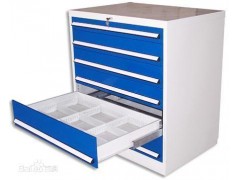 工具柜-南京工具柜-非標工具柜-工具車