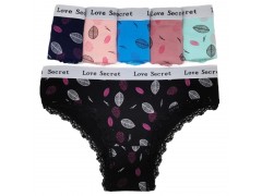 跨境電商外貿三角褲亞馬遜速賣通wish女式內褲批發