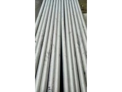 儀表不銹鋼引壓管