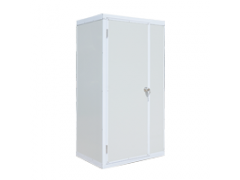 蘇州凈化板單人雙吹風淋室廠家