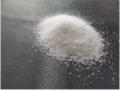 磷酸二氫鉀又稱wn肥 純度99