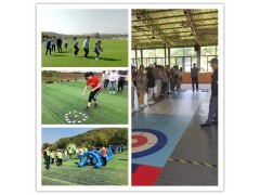 武漢登山徒步舉薦射箭投壺帶你逃離房間去感悟