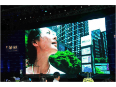 深圳正背投全息投影膜 互動(dòng)展覽展示 玻璃櫥窗秒變投影大屏幕