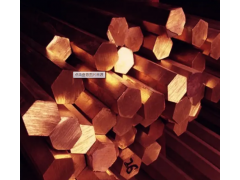 大拓供應含氧紅銅紫銅工業純銅電火花蝕電蝕銅電刷電纜制造導電