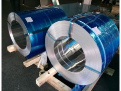 大拓供應有色金屬鋁合金薄板加工件用結構材料機械制造燈具零部件