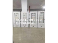 手術室外接報警測試面板(PR2 PR5)